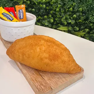 Risole de Carne