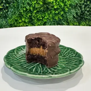 Pão de Mel Tradicional