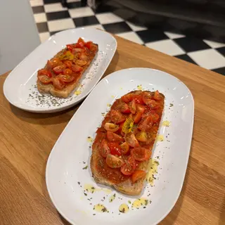 Tomate