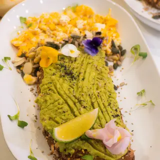 Avocado
