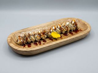 Hot Philadelphia 8un