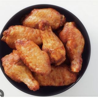 Asas de Frango 5 Unidades