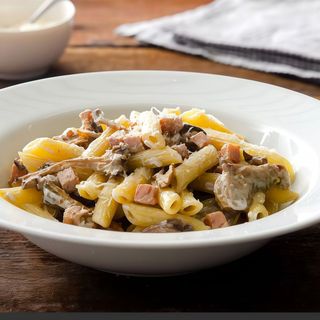 Carbonara