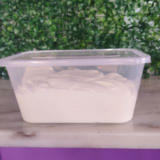 Creme Ninho