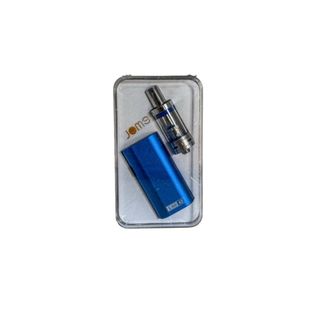 Vape Lite 40