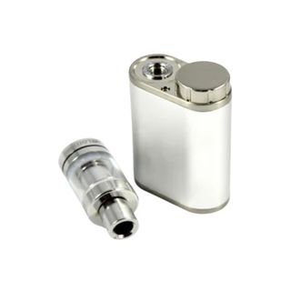 Vape Istick Pico