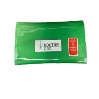 Triming de 10HC 10Gr