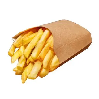 Batata frita