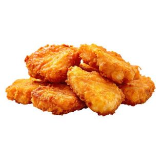 Nuggets (4un)
