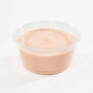 Dom Special Sauce