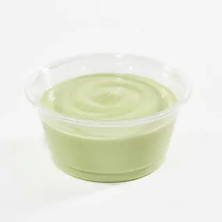 Garlic Mayo