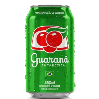 Guarana