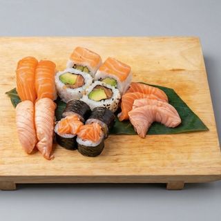 Traditional 3 (16 pcs)