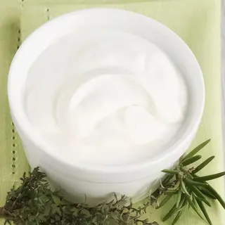 Philadalphila cream cheese 