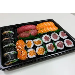 Combo 2 (19)pcs