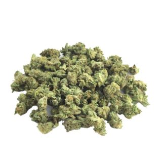 Caviar Flores de CBD 10gr