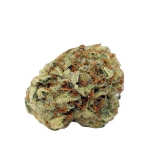Sunset FLORES CBD PREMIUM 5gr