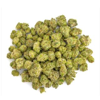 Royal Caviar Flores CBD 10gr