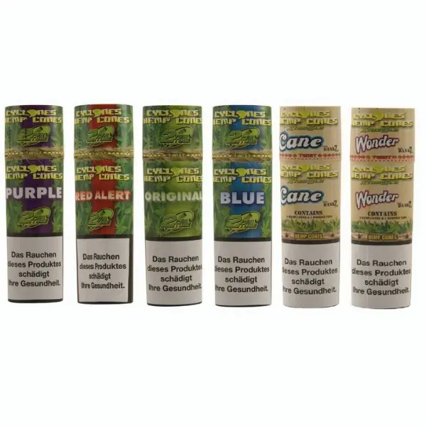 Combos