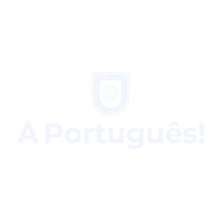 Bitoque de Frango
