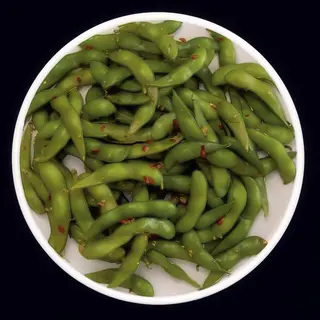 EDAMAME