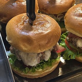 Combo Predador Texano