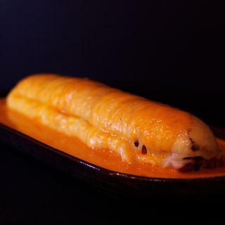 Cachorrinho Vianense