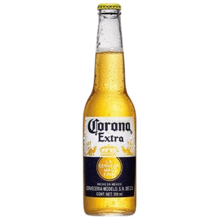 Corona