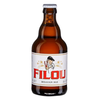 Filou