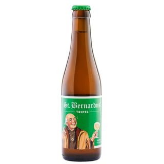 Cerveja Bernardus Tripel 330ML