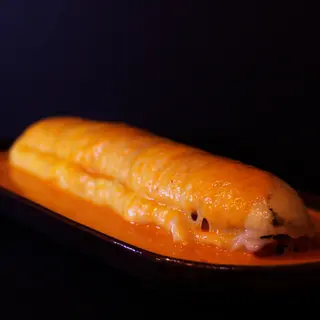 Combo Cachorrinho Vianense