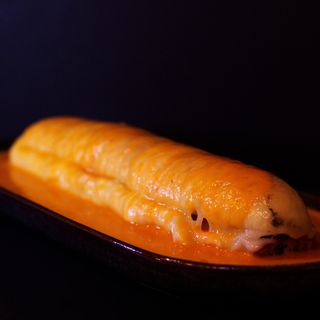 Combo Cachorrinho Vianense