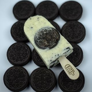 Oreo