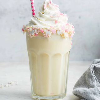 Vanilla Shake 330ML