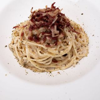 Carbonara