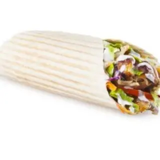DURUM PROMO