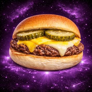 Cosmo