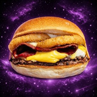 Orion