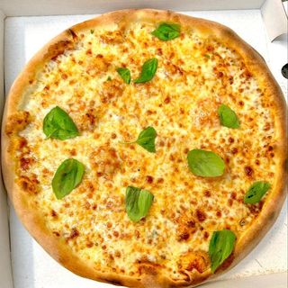 Margherita 30cm