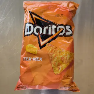 Doritos 