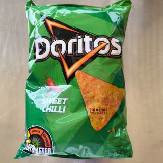 Doritos