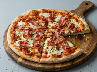 Bacon