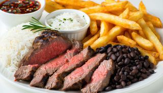 Picanha