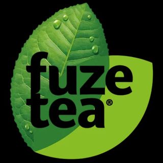 Fuzetea Lima Menta