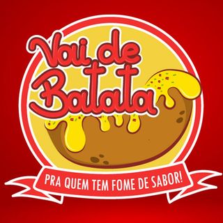 Strogonoff de frango