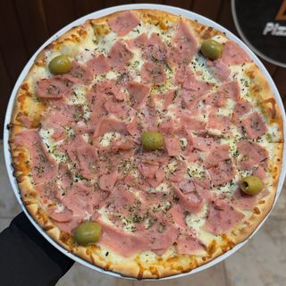 Fiambre INDIVIDUAL-PEQUENA 