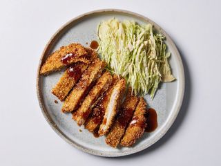 Torikatsu