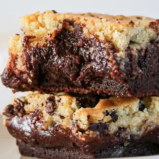 Browkie 