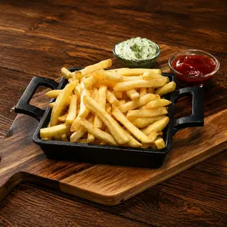 Batata