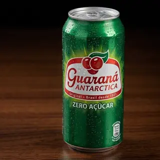 Guaraná Antarctica